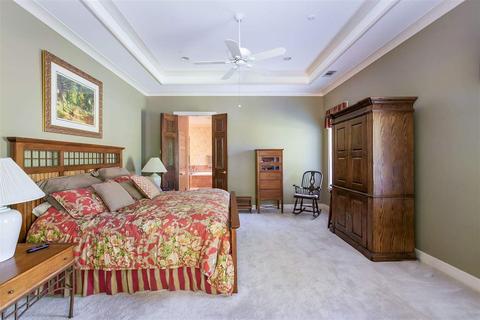 242 Dover Ln, Madison, MS 39110 photo 36