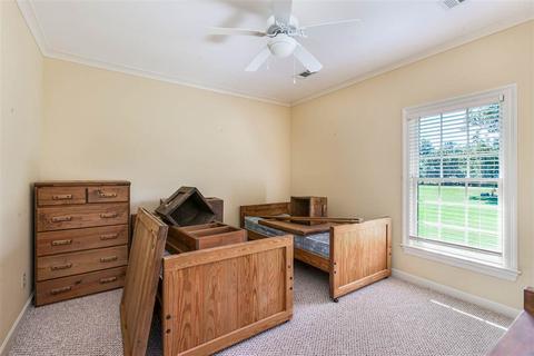 242 Dover Ln, Madison, MS 39110 photo 44
