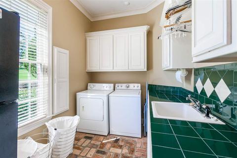242 Dover Ln, Madison, MS 39110 photo 33