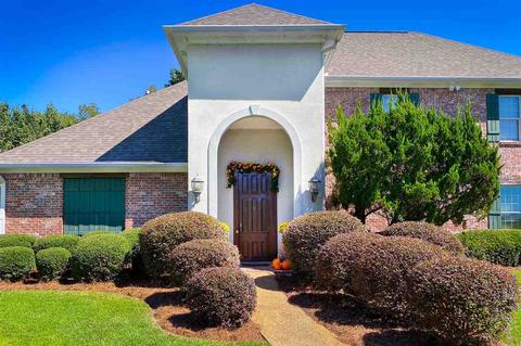 242 Dover Ln, Madison, MS 39110 photo 13
