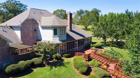 242 Dover Ln, Madison, MS 39110 photo 5