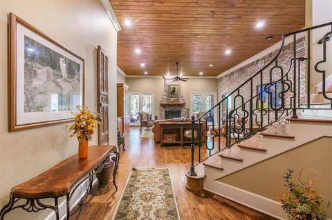 242 Dover Ln, Madison, MS 39110 photo 17