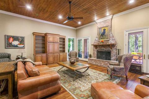 242 Dover Ln, Madison, MS 39110 photo 19