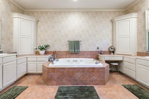 242 Dover Ln, Madison, MS 39110 photo 39