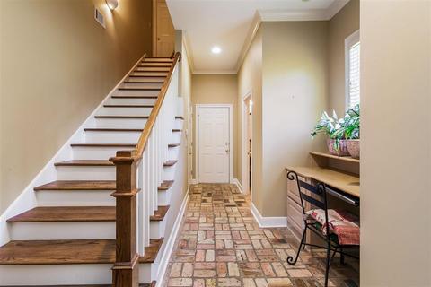 242 Dover Ln, Madison, MS 39110 photo 34