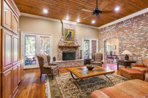 242 Dover Ln, Madison, MS 39110 photo 20