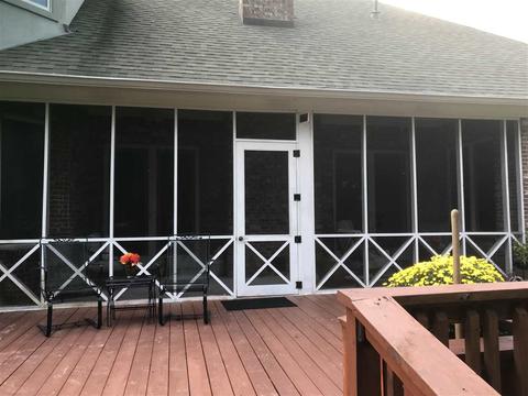 242 Dover Ln, Madison, MS 39110 photo 8