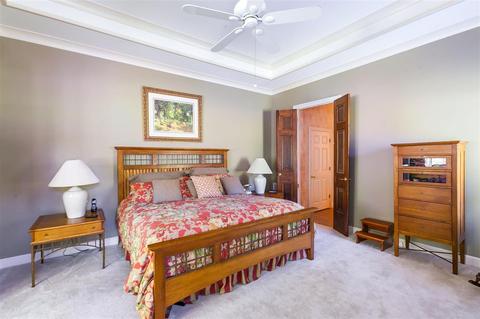 242 Dover Ln, Madison, MS 39110 photo 35