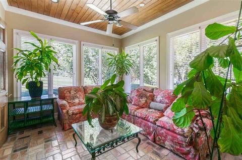 242 Dover Ln, Madison, MS 39110 photo 37