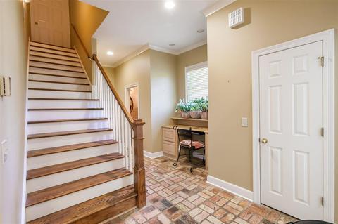 242 Dover Ln, Madison, MS 39110 photo 28