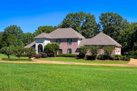 242 Dover Ln, Madison, MS 39110 photo 3