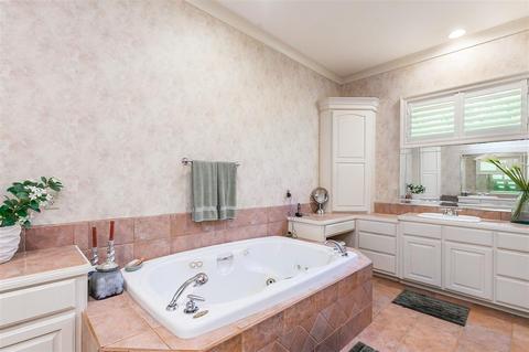242 Dover Ln, Madison, MS 39110 photo 40
