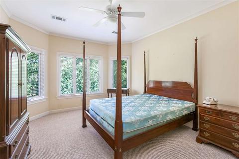 242 Dover Ln, Madison, MS 39110 photo 45
