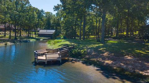 242 Dover Ln, Madison, MS 39110 photo 11