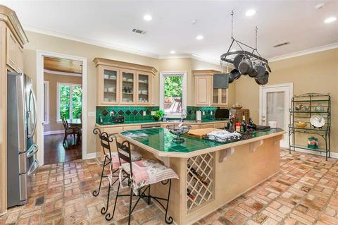 242 Dover Ln, Madison, MS 39110 photo 25