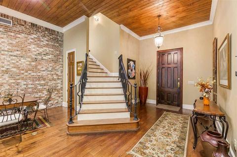 242 Dover Ln, Madison, MS 39110 photo 16