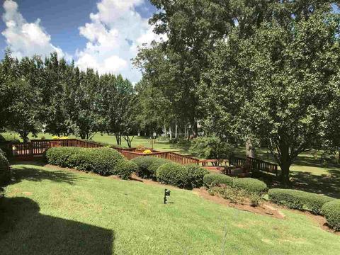 242 Dover Ln, Madison, MS 39110 photo 6