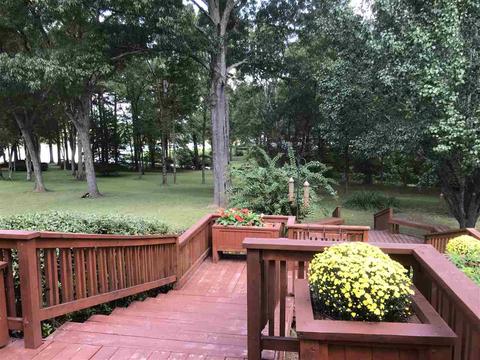 242 Dover Ln, Madison, MS 39110 photo 7