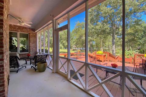 242 Dover Ln, Madison, MS 39110 photo 9