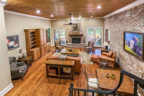 242 Dover Ln, Madison, MS 39110 photo 18