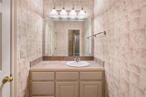 242 Dover Ln, Madison, MS 39110 photo 46