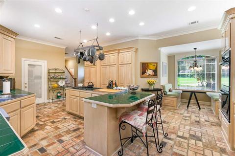 242 Dover Ln, Madison, MS 39110 photo 23