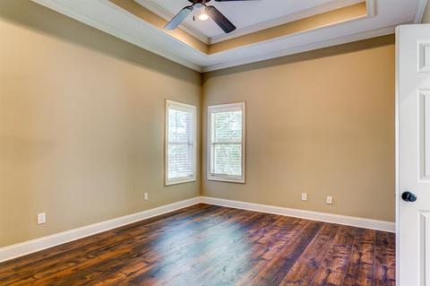 713 Waters Dr, Madison, MS 39110 photo 16