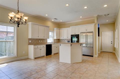 713 Waters Dr, Madison, MS 39110 photo 9