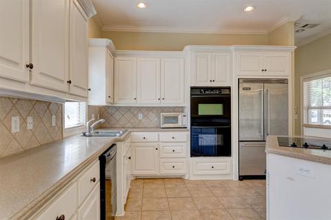 713 Waters Dr, Madison, MS 39110 photo 13