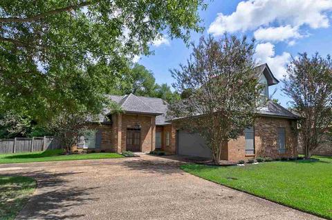 713 Waters Dr, Madison, MS 39110 photo 1