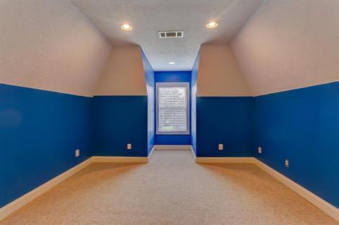 713 Waters Dr, Madison, MS 39110 photo 24