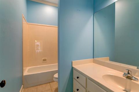 713 Waters Dr, Madison, MS 39110 photo 20