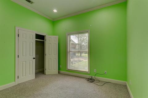 713 Waters Dr, Madison, MS 39110 photo 19