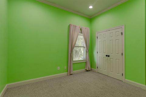 713 Waters Dr, Madison, MS 39110 photo 21