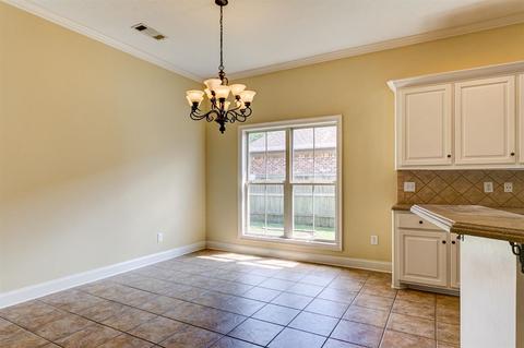 713 Waters Dr, Madison, MS 39110 photo 10