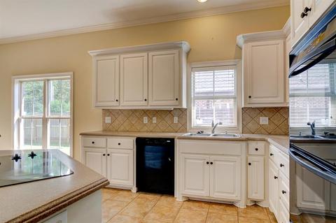 713 Waters Dr, Madison, MS 39110 photo 11