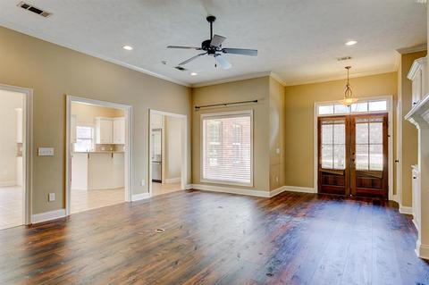 713 Waters Dr, Madison, MS 39110 photo 8