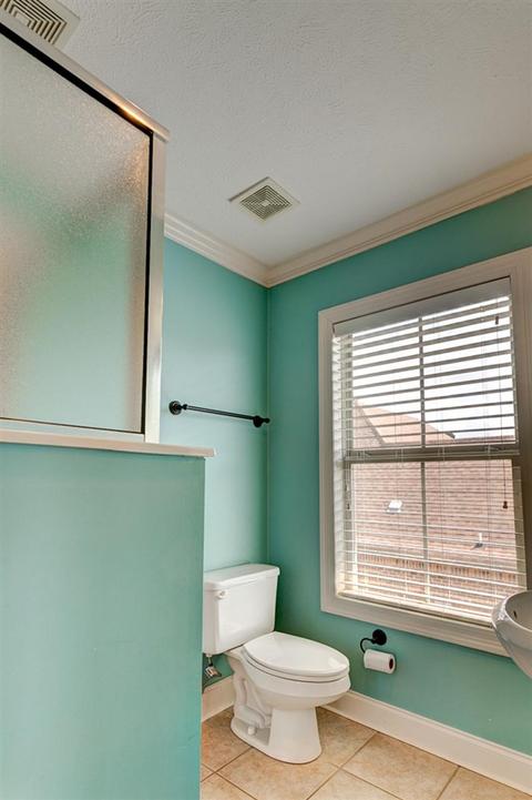 713 Waters Dr, Madison, MS 39110 photo 25