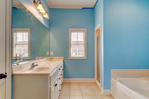713 Waters Dr, Madison, MS 39110 photo 17