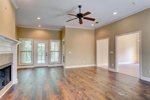 713 Waters Dr, Madison, MS 39110 photo 5