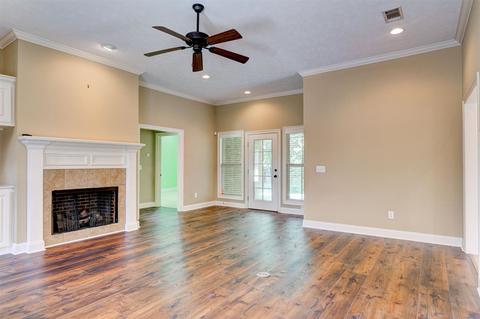 713 Waters Dr, Madison, MS 39110 photo 6