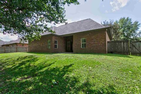 713 Waters Dr, Madison, MS 39110 photo 4