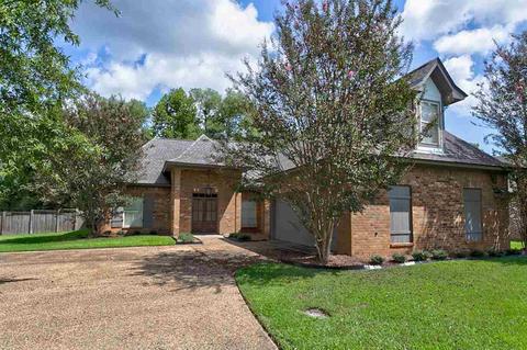 713 Waters Dr, Madison, MS 39110 photo 2