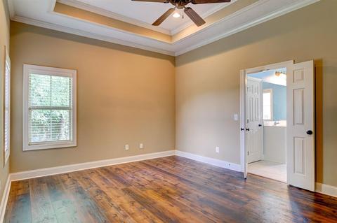 713 Waters Dr, Madison, MS 39110 photo 15