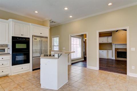 713 Waters Dr, Madison, MS 39110 photo 14