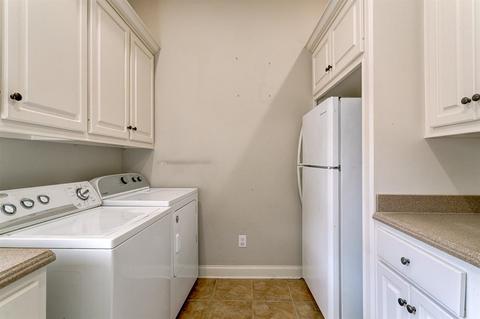 713 Waters Dr, Madison, MS 39110 photo 23