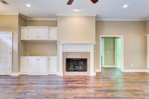 713 Waters Dr, Madison, MS 39110 photo 7