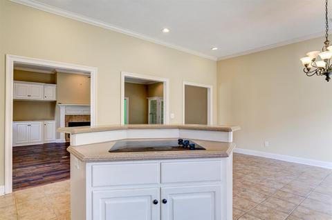 713 Waters Dr, Madison, MS 39110 photo 12