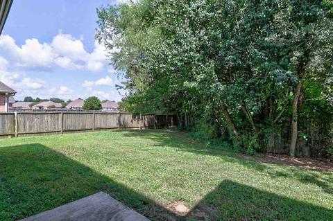 713 Waters Dr, Madison, MS 39110 photo 3