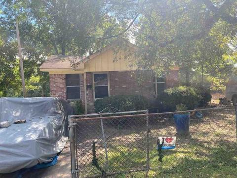 1801 Cox St, Jackson, MS 39204 photo 28